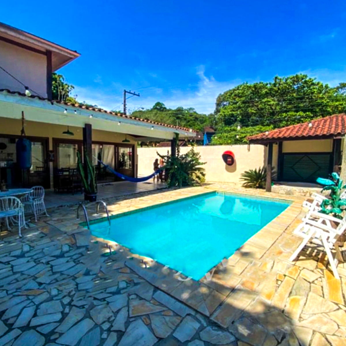 fotos-mare-alta-house-piscina-jacuzi