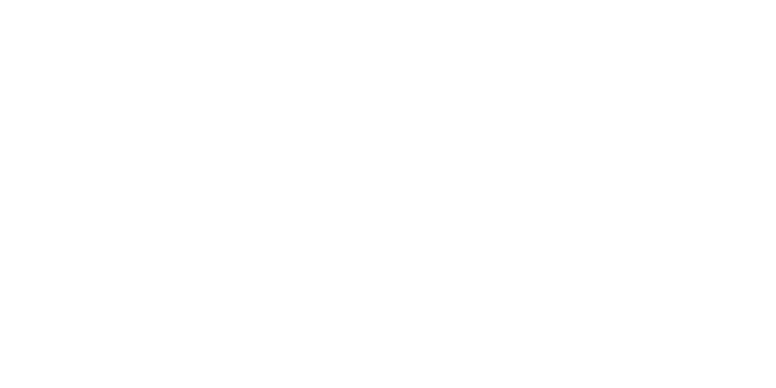 Mare Alta