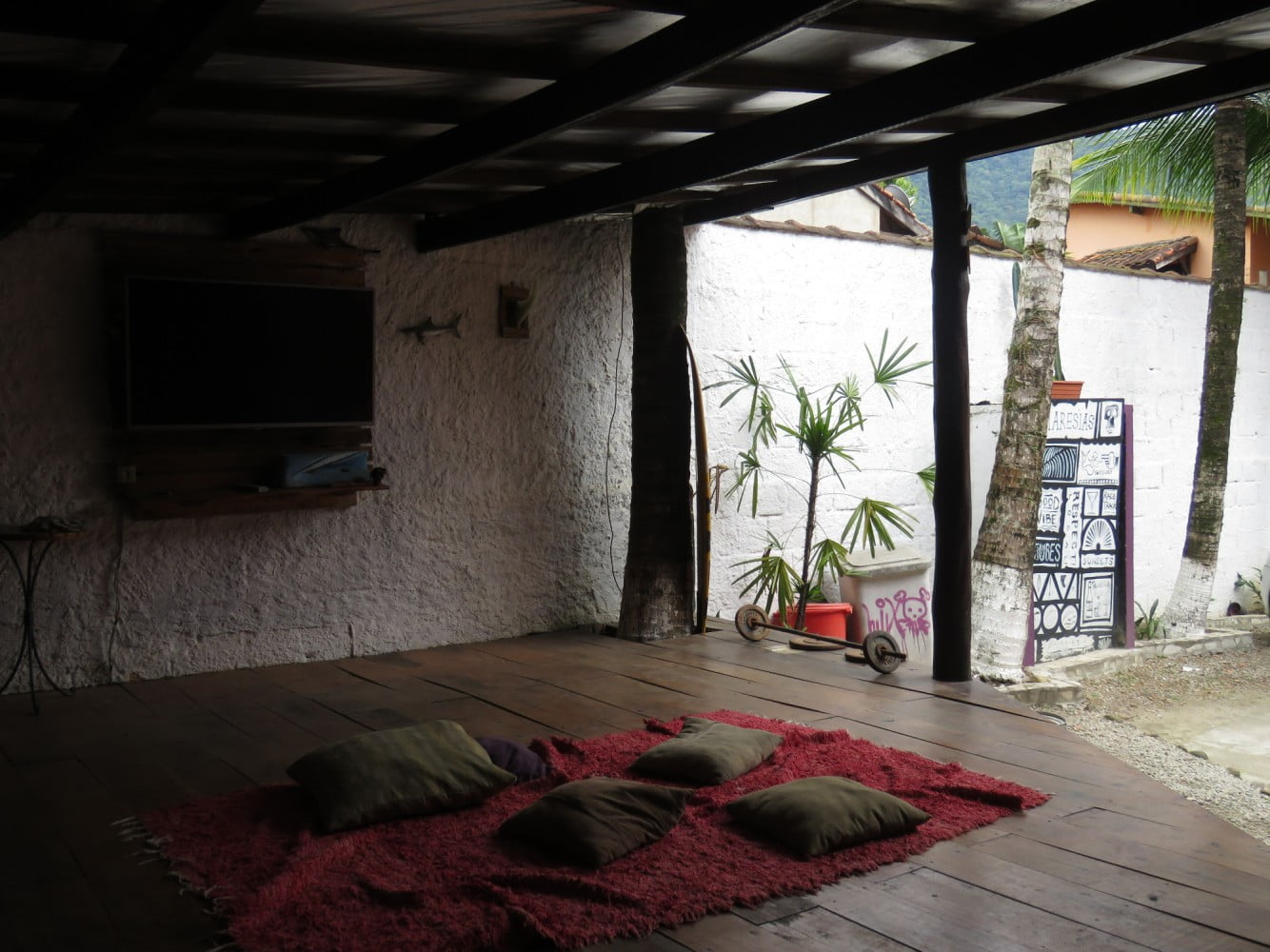 img_3957~~653194e212d1c