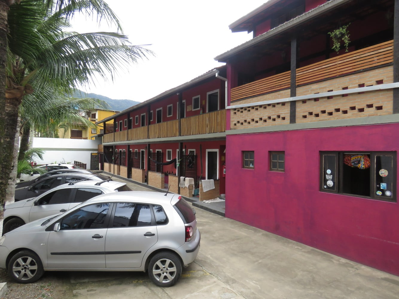 img_3966_-_copia~~653194eac6eb5