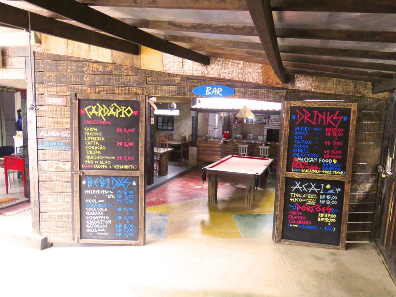 photo10~~653194f40f2b9