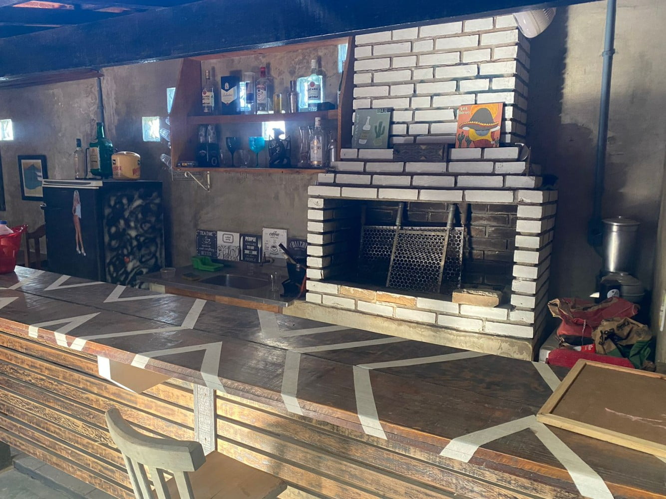 whatsapp_image_2023-08-03_at_16.30.29~~65317d7844cd1