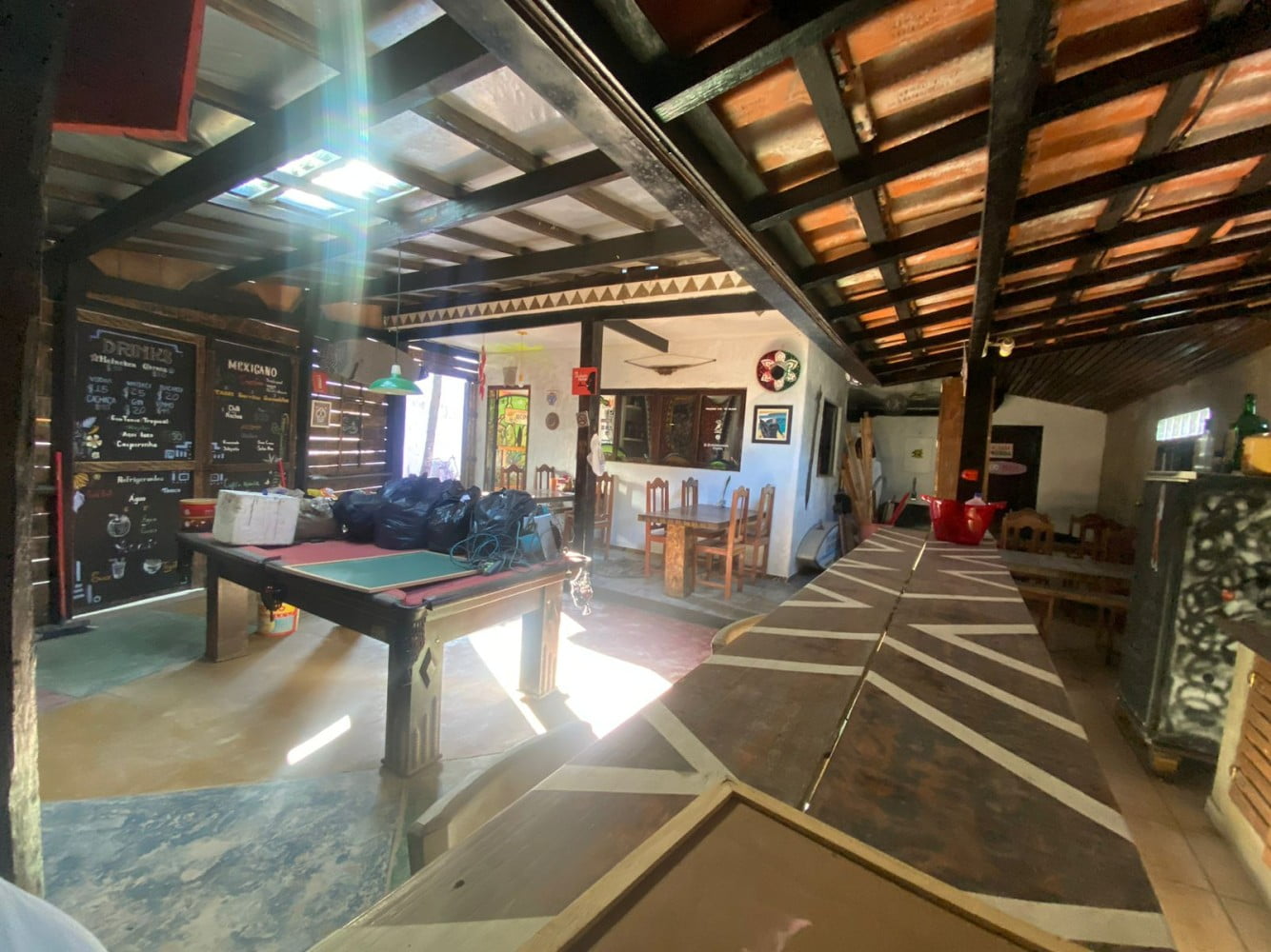 whatsapp_image_2023-08-03_at_16.30.29_1~~65317d772d5ee