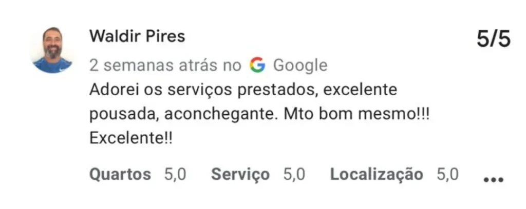 Mare Alta Image copy 2