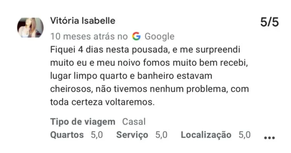 Mare Alta Image copy