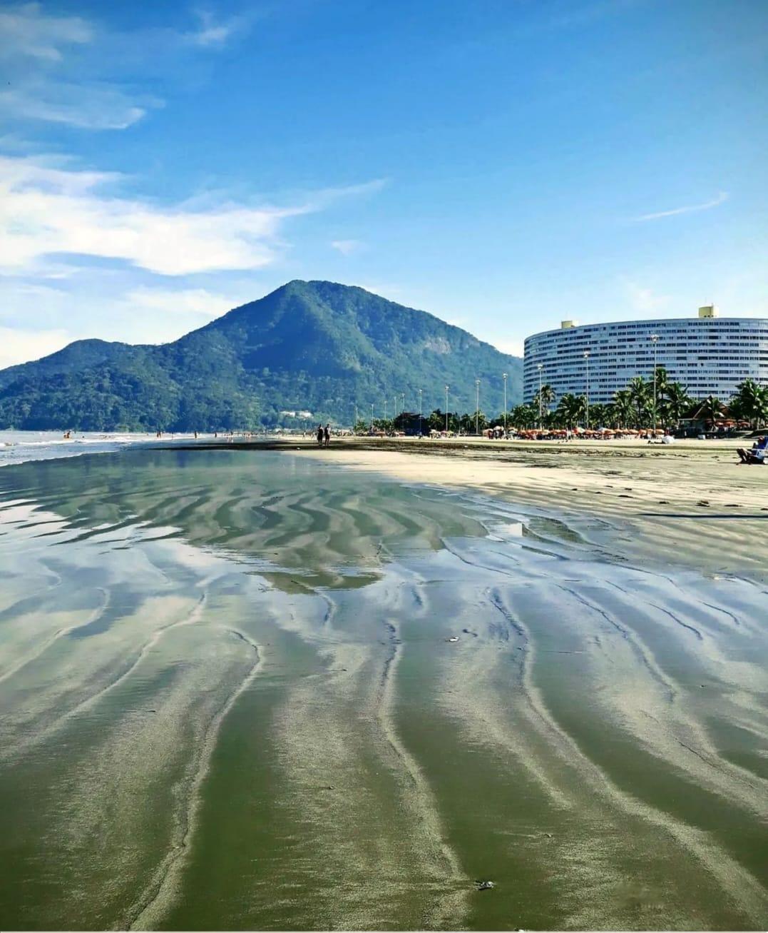 Remove Watermark Image