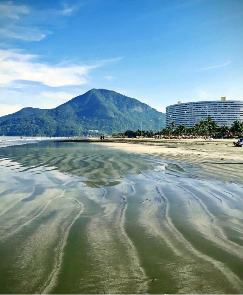 Remove Watermark Image