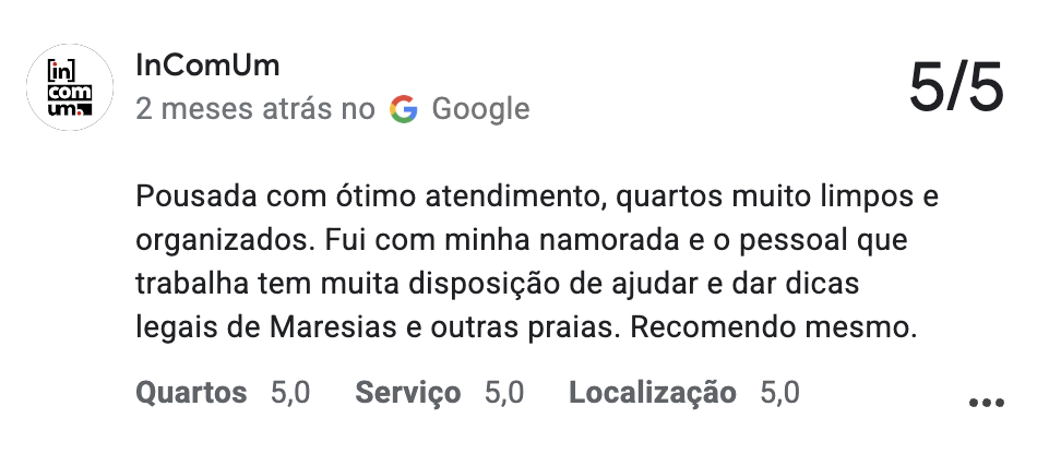 Screenshot 2025-04-30 at 02.11.49