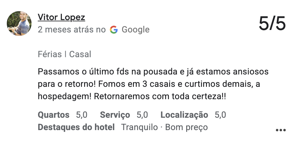 Screenshot 2025-04-30 at 02.12.25