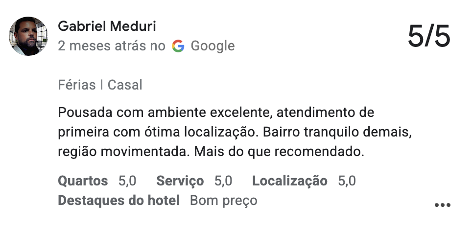 Screenshot 2025-04-30 at 02.12.43