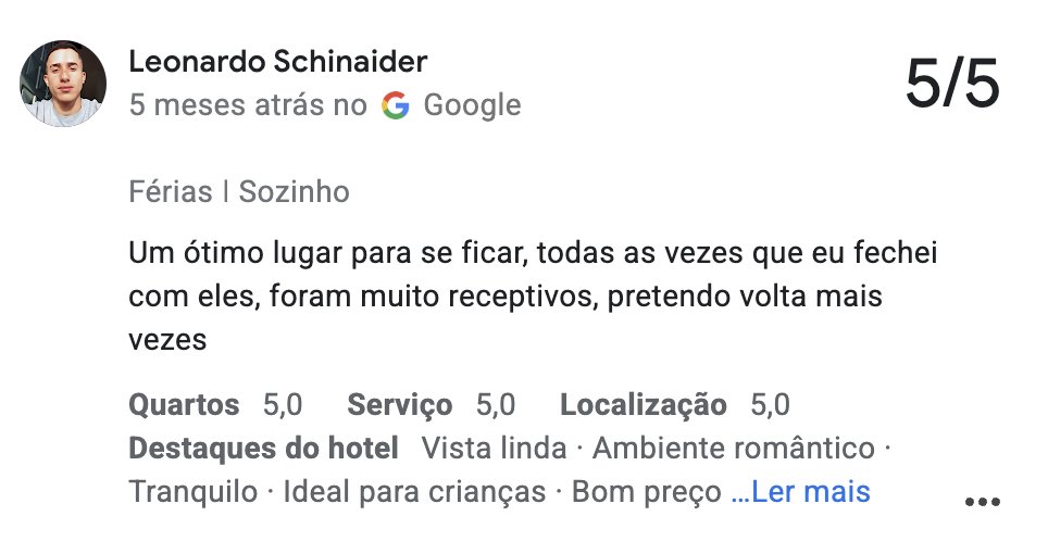 Screenshot 2025-04-30 at 02.13.47