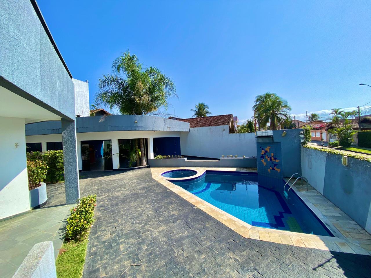 WhatsApp Image 2025-04-30 at 00.53.35 (3)