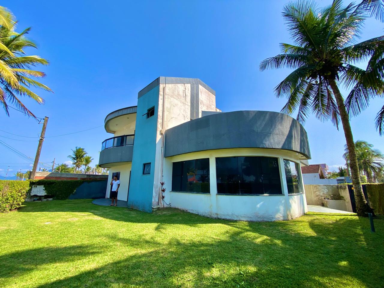 WhatsApp Image 2025-04-30 at 00.53.35 (4)