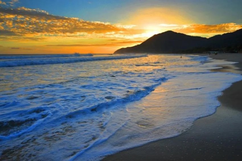 WhatsApp Image 2025-04-30 at 01.27.04 (1)