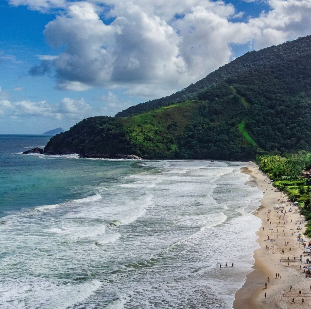 WhatsApp Image 2025-04-30 at 01.28.17