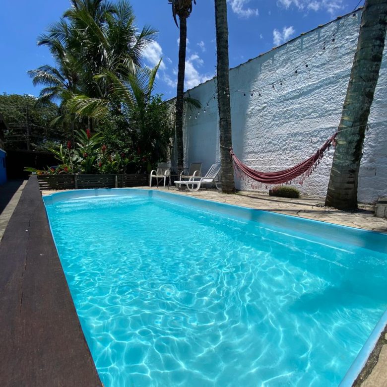 PHOTO-2025-04-30-00-51-27