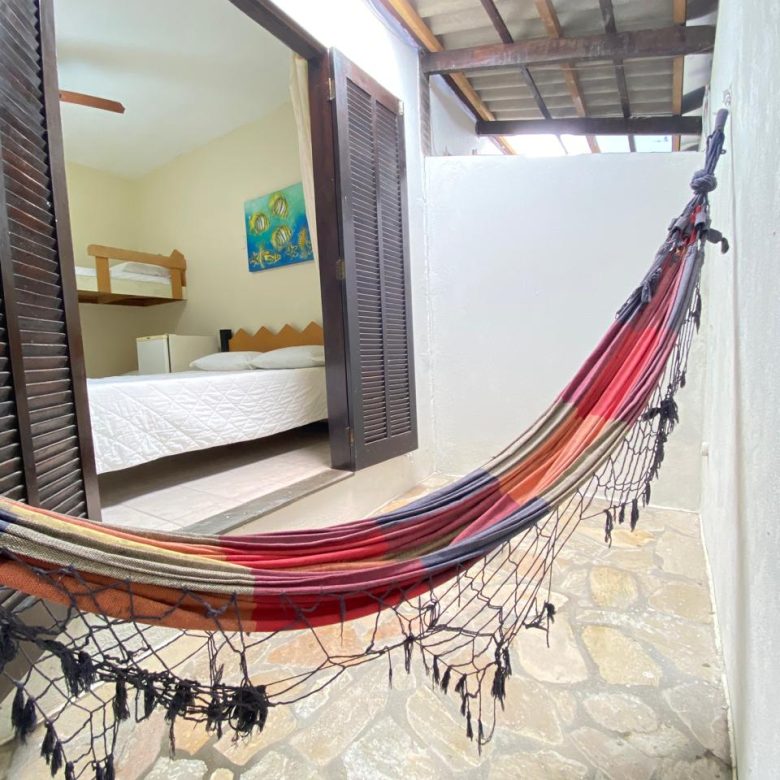 PHOTO-2025-04-30-00-51-27 3