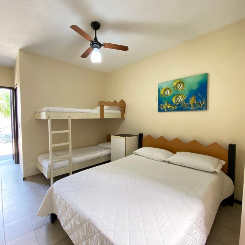 PHOTO-2025-04-30-00-51-28 2