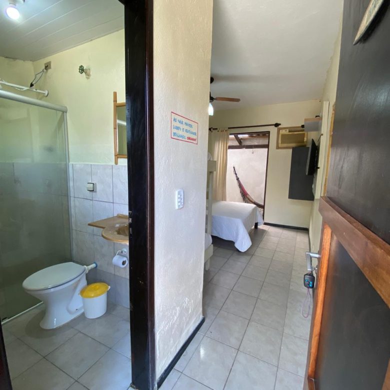 PHOTO-2025-04-30-00-51-28 3