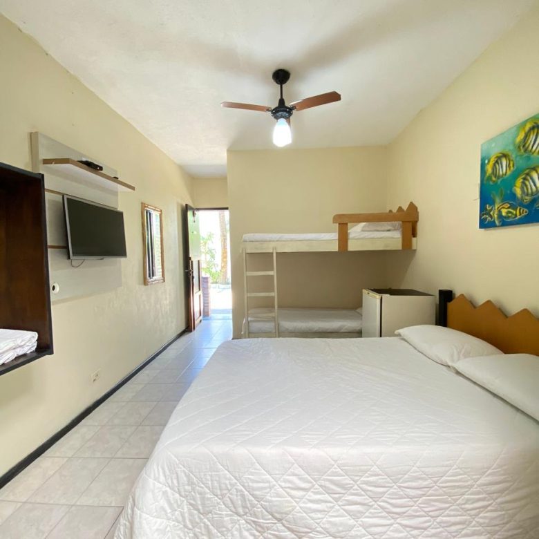 PHOTO-2025-04-30-00-51-28