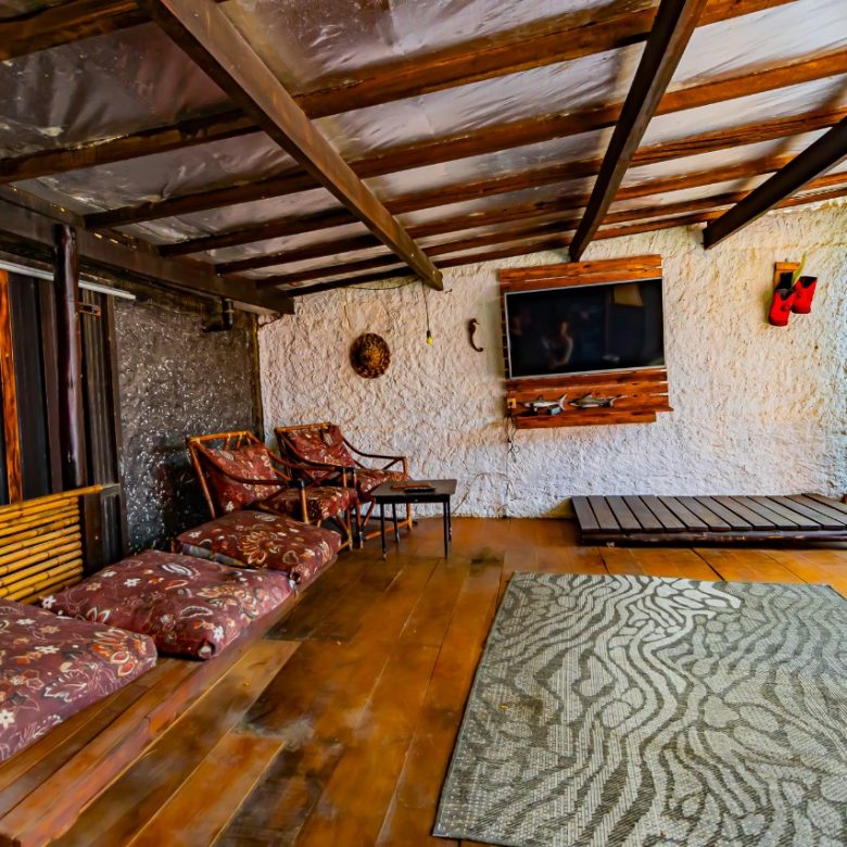 PHOTO-2025-04-30-00-51-29