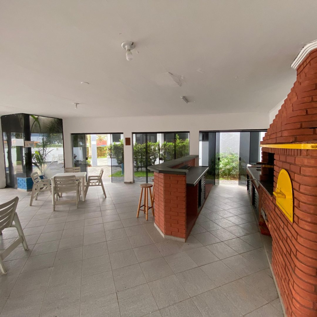 WhatsApp Image 2025-04-30 at 00.53.34 (1)