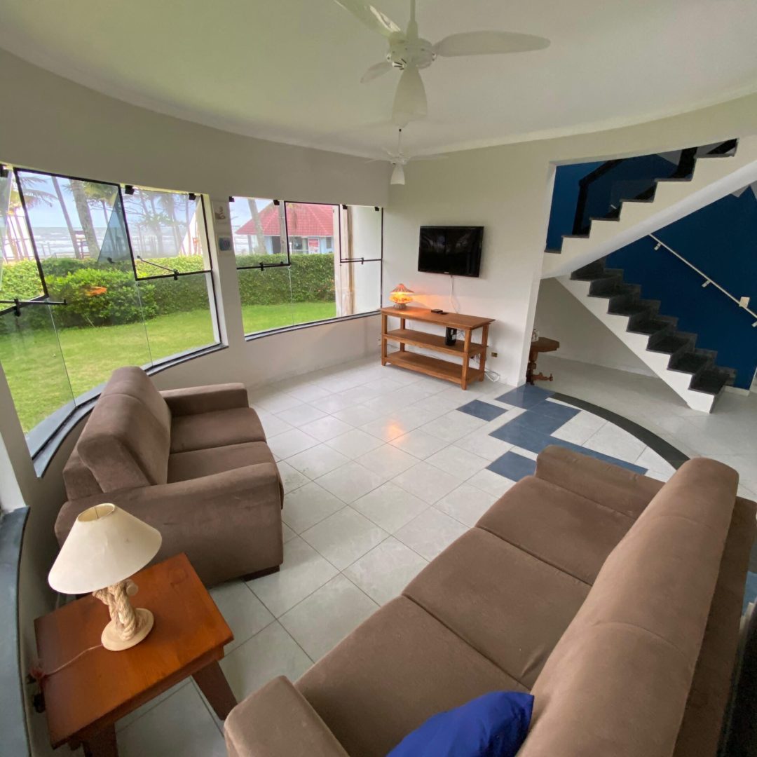 WhatsApp Image 2025-04-30 at 00.53.34 (2)