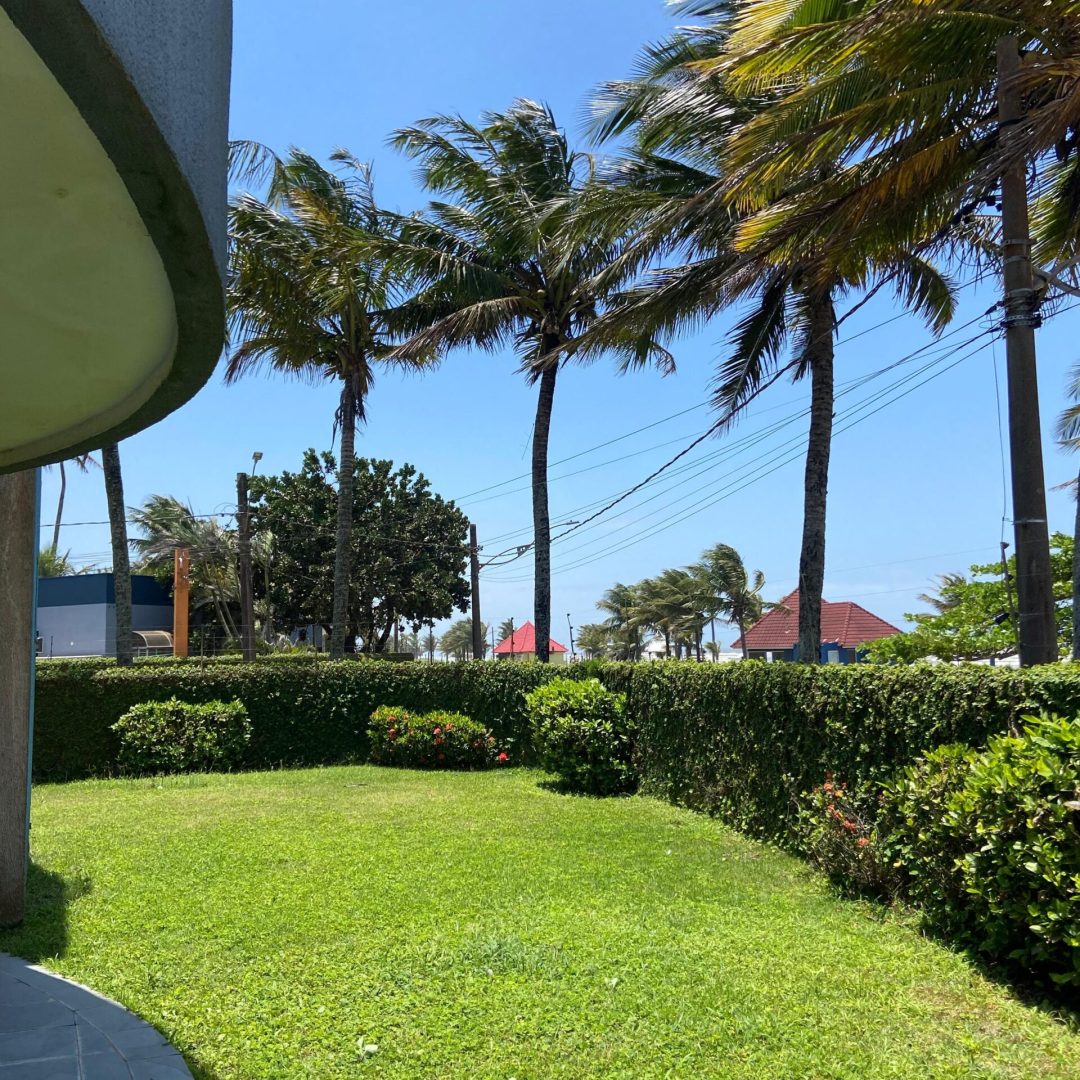 WhatsApp Image 2025-04-30 at 00.53.34 (3)