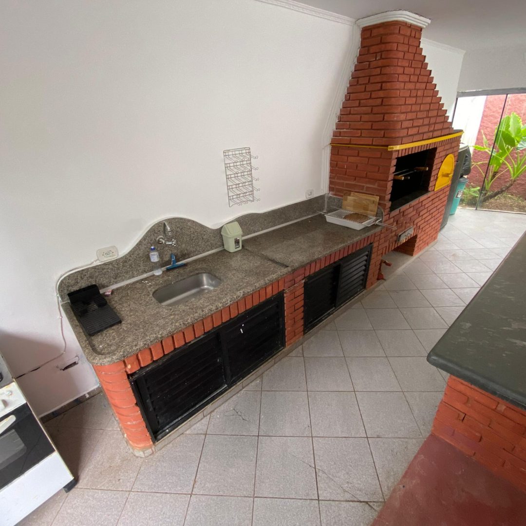 WhatsApp Image 2025-04-30 at 00.53.34