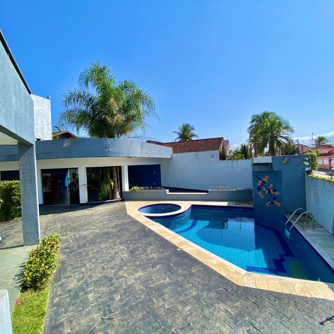 WhatsApp Image 2025-04-30 at 00.53.35 (3)