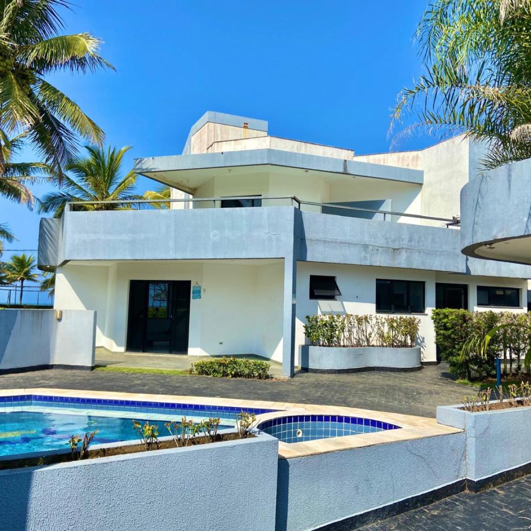 WhatsApp Image 2025-04-30 at 00.53.35