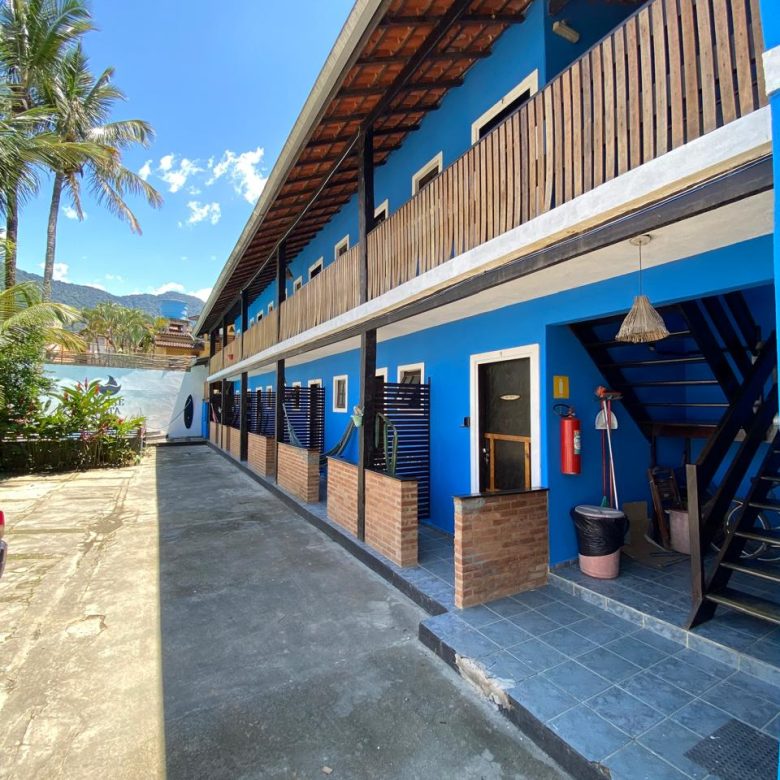 WhatsApp Image 2025-04-30 at 00.55.53 (1)