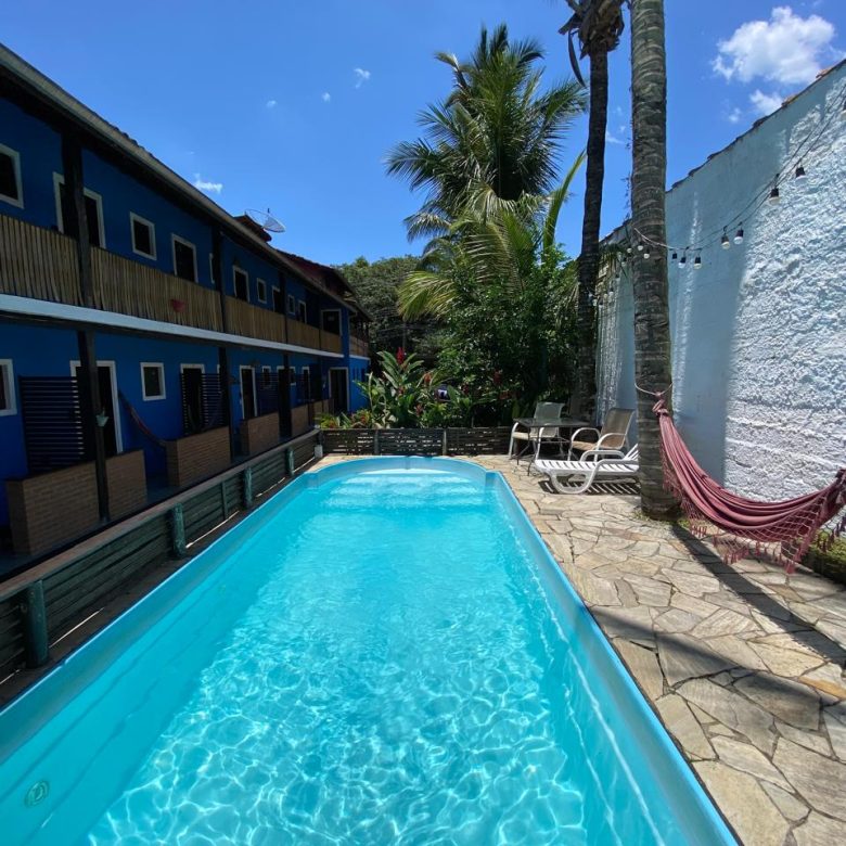 WhatsApp Image 2025-04-30 at 00.55.53