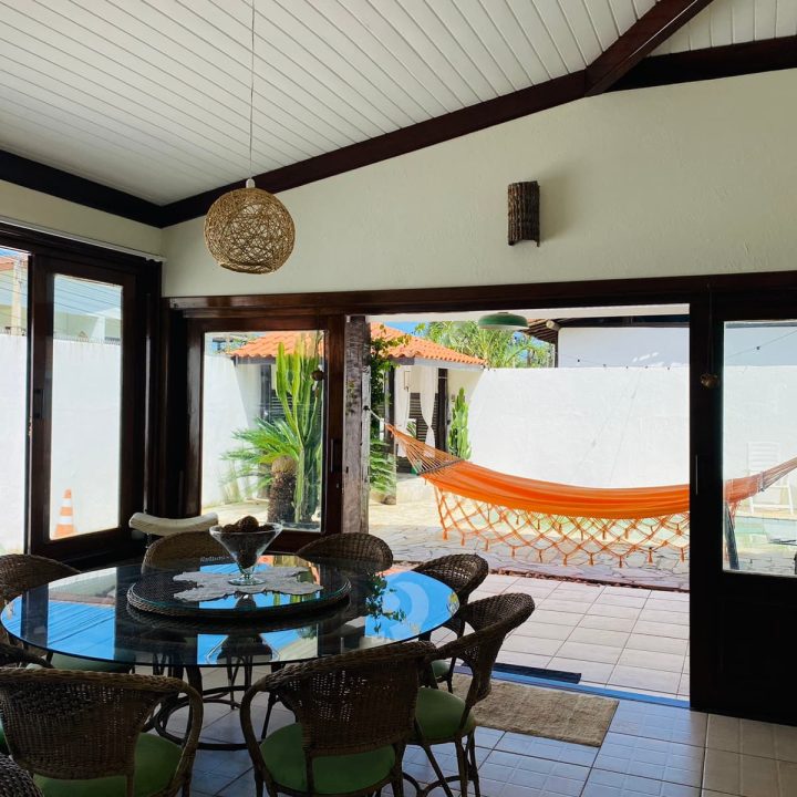 WhatsApp Image 2025-04-30 at 00.57.32 (1)