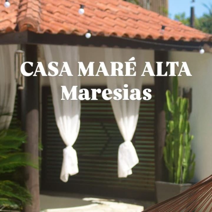 WhatsApp Image 2025-04-30 at 00.57.33 copy