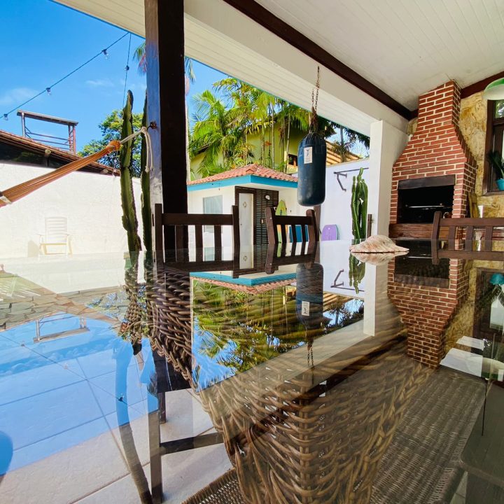 WhatsApp Image 2025-04-30 at 00.57.33