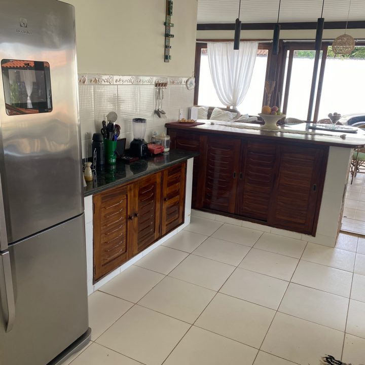 WhatsApp Image 2025-04-30 at 01.08.48