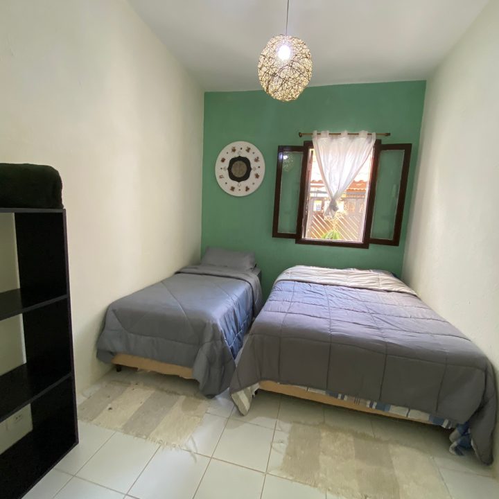 WhatsApp Image 2025-04-30 at 01.08.49 (1)