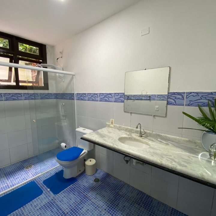 WhatsApp Image 2025-04-30 at 01.08.50 (1)