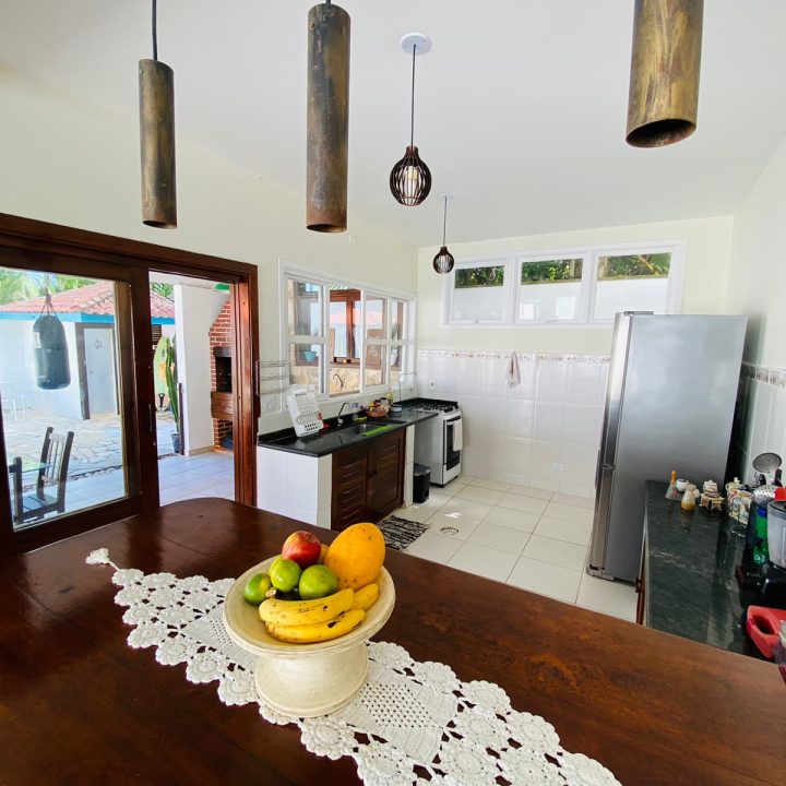 WhatsApp Image 2025-04-30 at 01.08.50