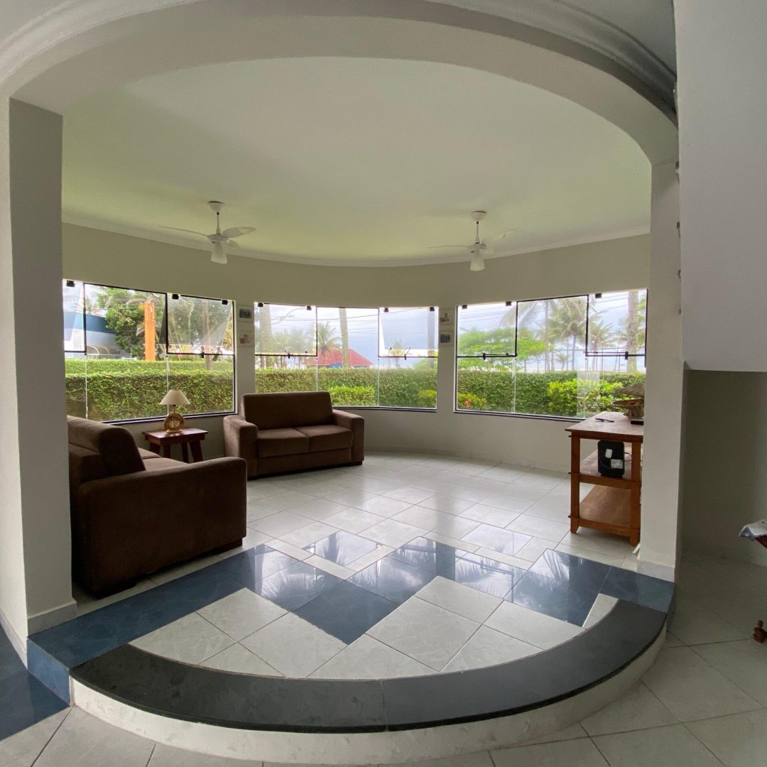 WhatsApp Image 2025-04-30 at 01.16.34