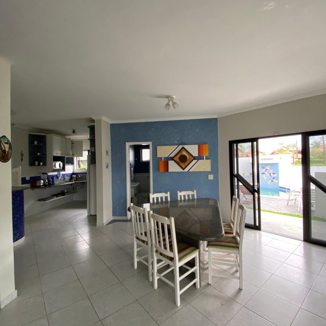 WhatsApp Image 2025-04-30 at 01.16.35 (1)