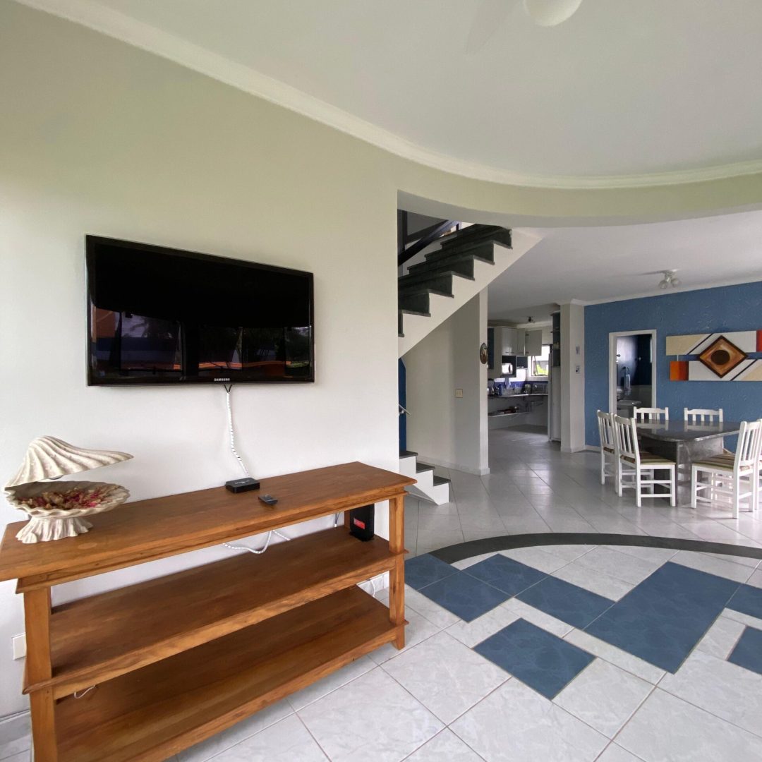 WhatsApp Image 2025-04-30 at 01.16.35