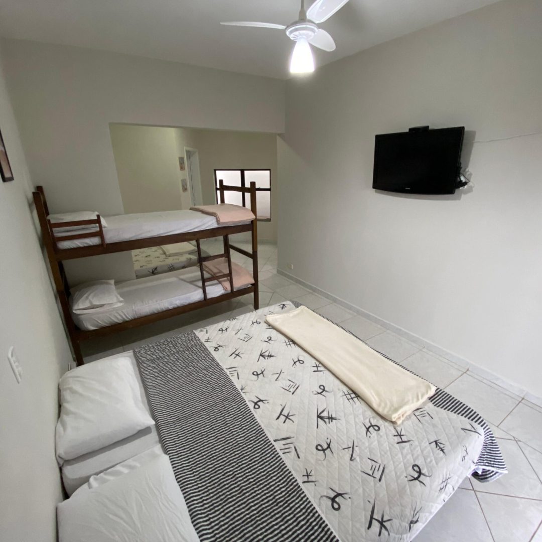 WhatsApp Image 2025-04-30 at 01.16.36