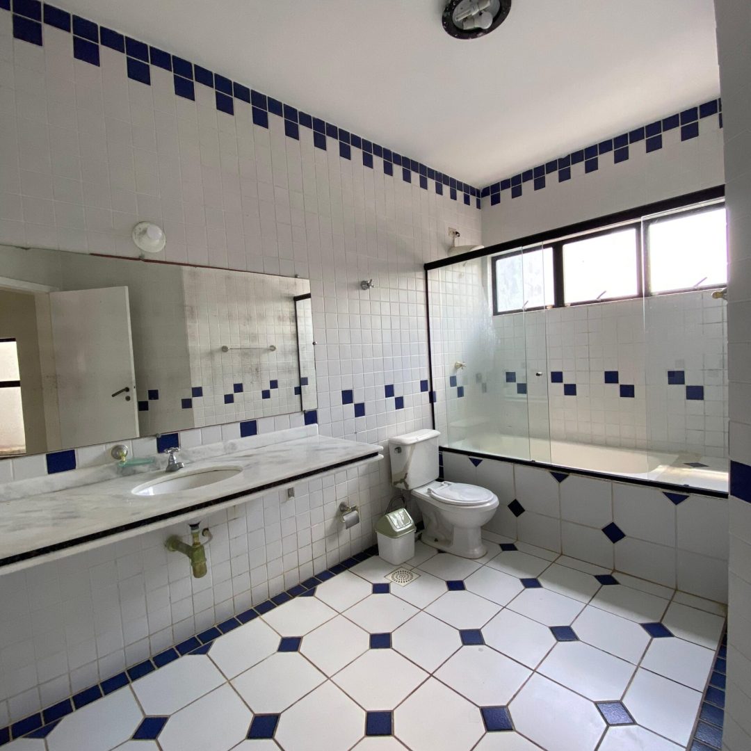 WhatsApp Image 2025-04-30 at 01.16.39 (1)