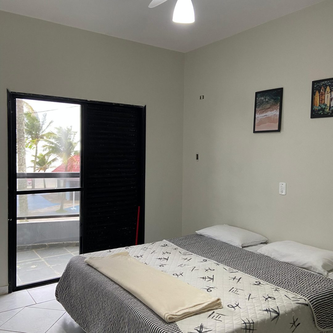 WhatsApp Image 2025-04-30 at 01.16.39