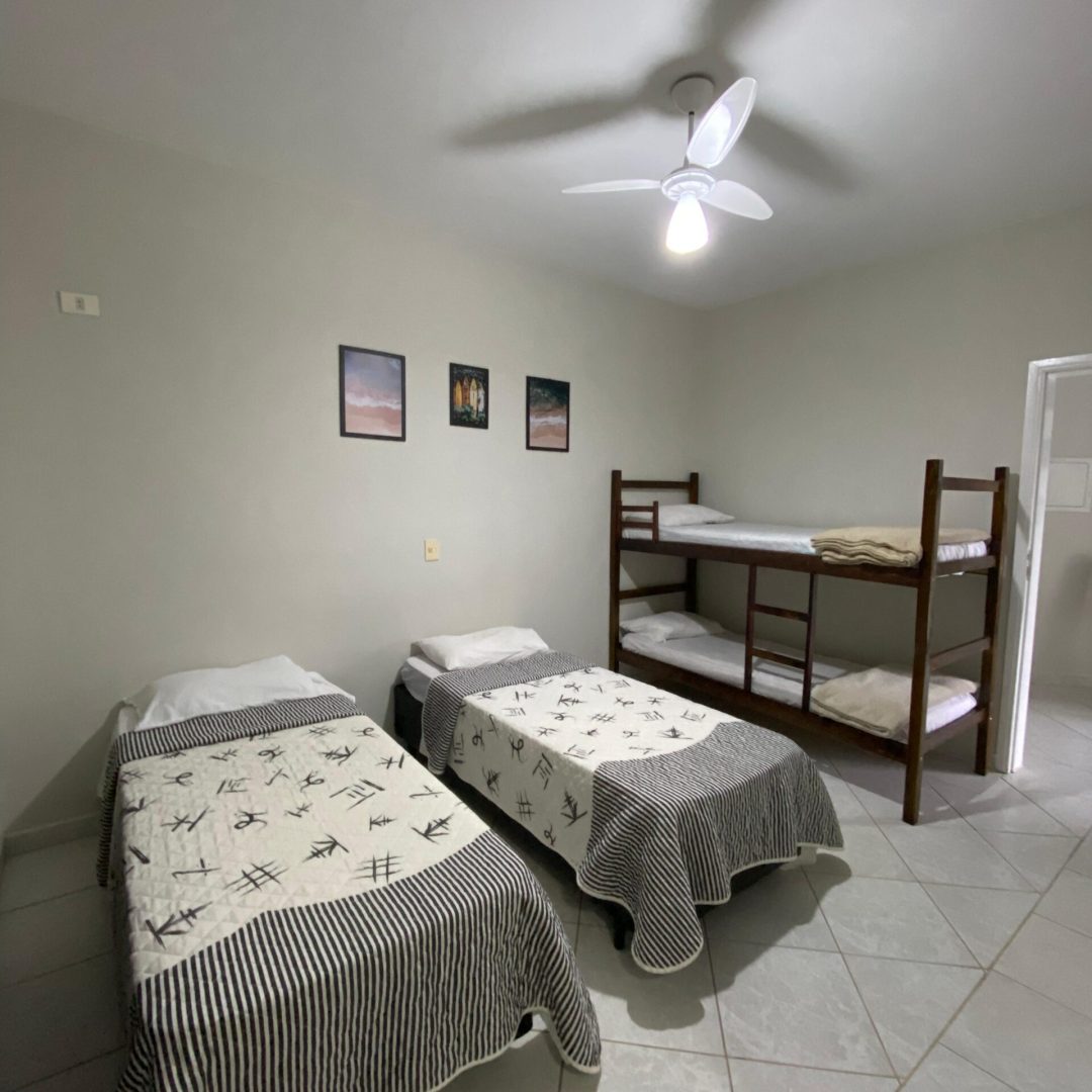 WhatsApp Image 2025-04-30 at 01.16.41 (1)