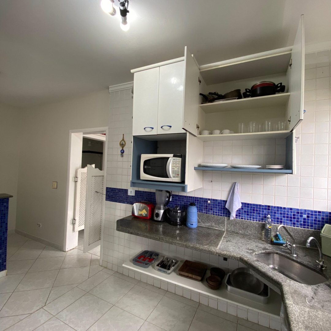 WhatsApp Image 2025-04-30 at 01.16.42 (2)